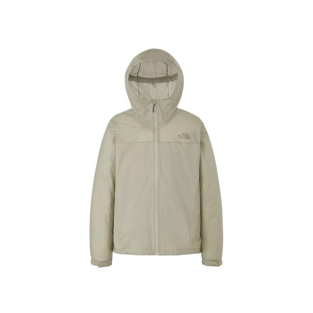 ザ・ノース・フェイス トレッキング アウトドア 薄手ジャケット VENTURE JACKET (ベンチャージャケット) NP62515 CL メンズ CL 送料...