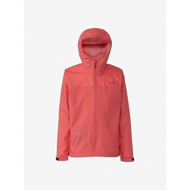 ザ・ノース・フェイス トレッキング アウトドア 薄手ジャケット VENTURE JACKET (ベンチャージャケット) NP62515 HC メンズ HC 送料...