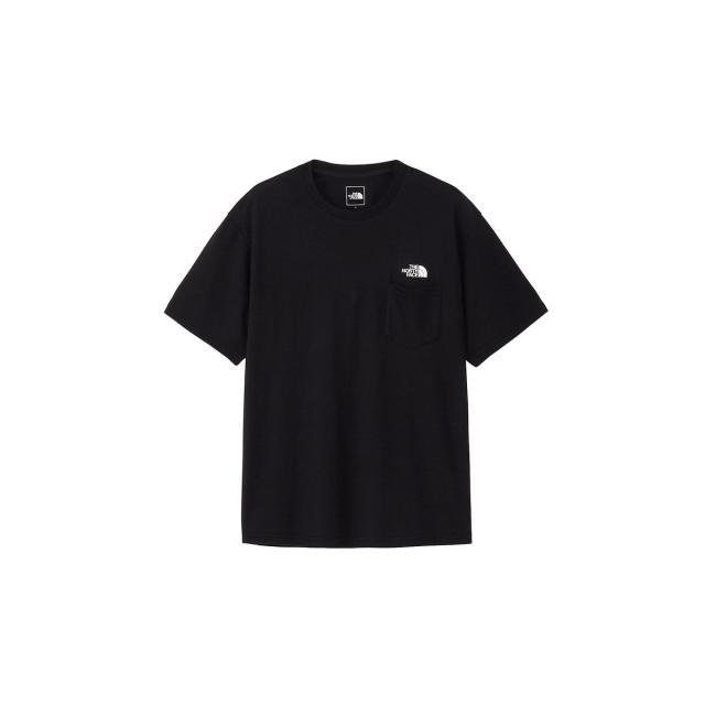 ザ・ノース・フェイス トレッキング アウトドア 半袖Ｔシャツ S/S ALTIME WM CREW (ショートスリーブオルタイムウォームクルー) NT1...