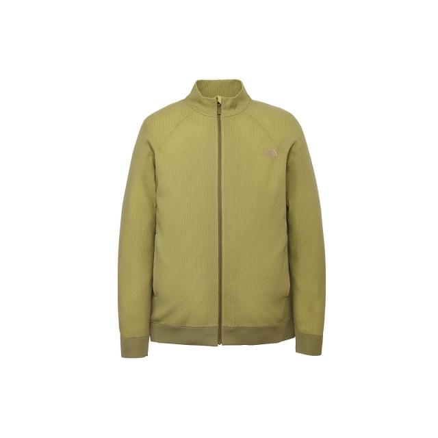 ザ・ノース・フェイス メンズスポーツウェア ウインドアップジャケット BR AXION JACKET (ブリーズレンジアクションジャケット) NT1...