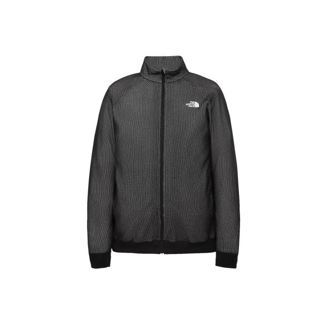 ザ・ノース・フェイス メンズスポーツウェア ウインドアップジャケット BR AXION JACKET (ブリーズレンジアクションジャケット) NT1...
