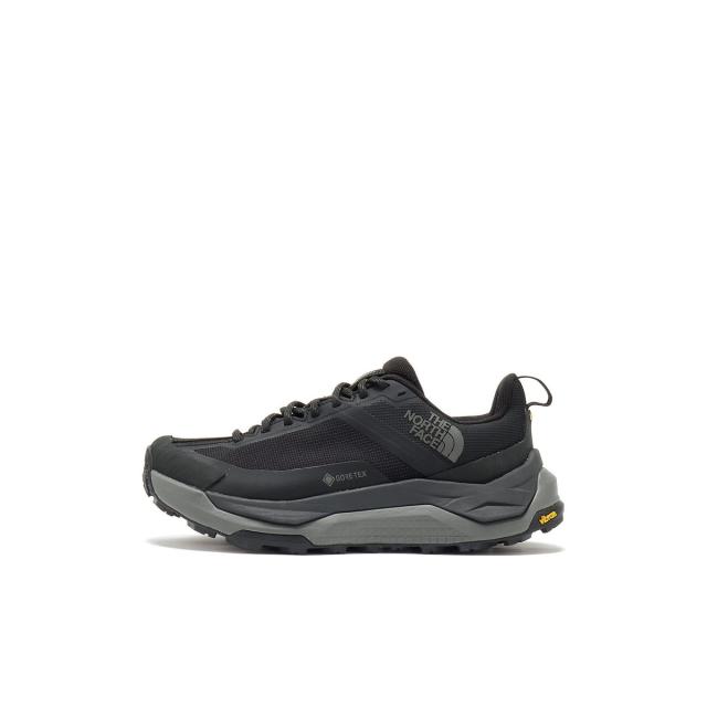 ザ・ノース・フェイス トレッキングシューズ レディース W FASTPACK ULTRA G (ファストパック ウルトラ ゴアテックス) NFW02519 KS ... 29,700円
