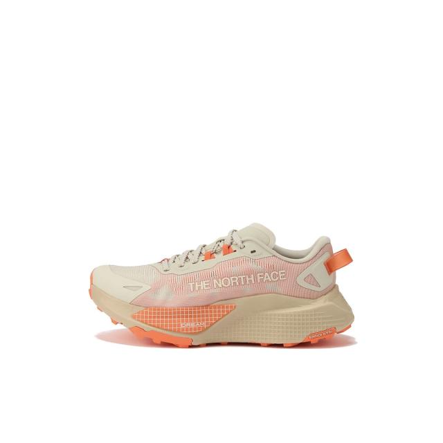 ザ・ノース・フェイス ランニング レディーストレイルランニングシューズ W ALTAMESA 500 V2 (ウィメンズアルタメサ500V2) NFW02601...
