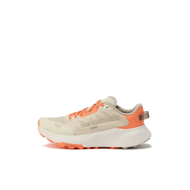 ザ・ノース・フェイス ランニング レディーストレイルランニングシューズ W ALTAMESA 300 V2 (ウィメンズアルタメサ300V2) NFW02602...