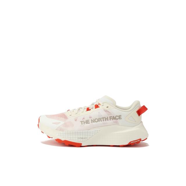 ザ・ノース・フェイス ランニング メンズトレイルランニングシューズ ALTAMESA 500 V2 (アルタメサ500V2) NF02601 WL メンズ WL 送...