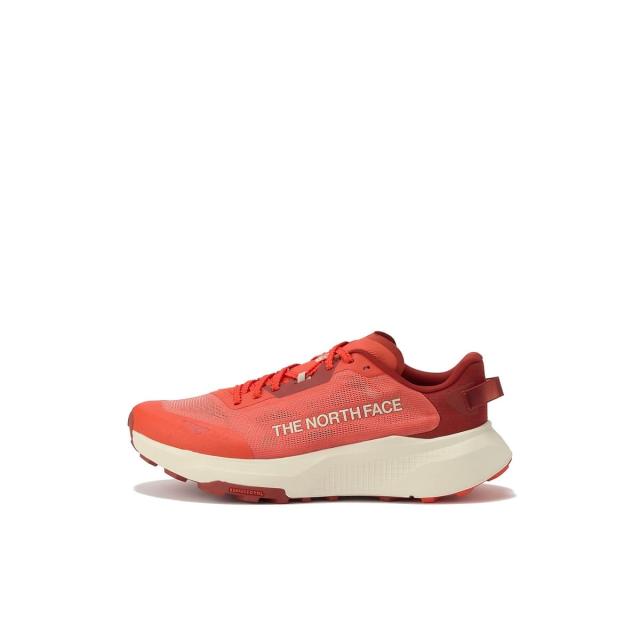 ザ・ノース・フェイス ランニング メンズトレイルランニングシューズ ALTAMESA 300 V2 (アルタメサ300V2) NF02602 LI メンズ LI 送...