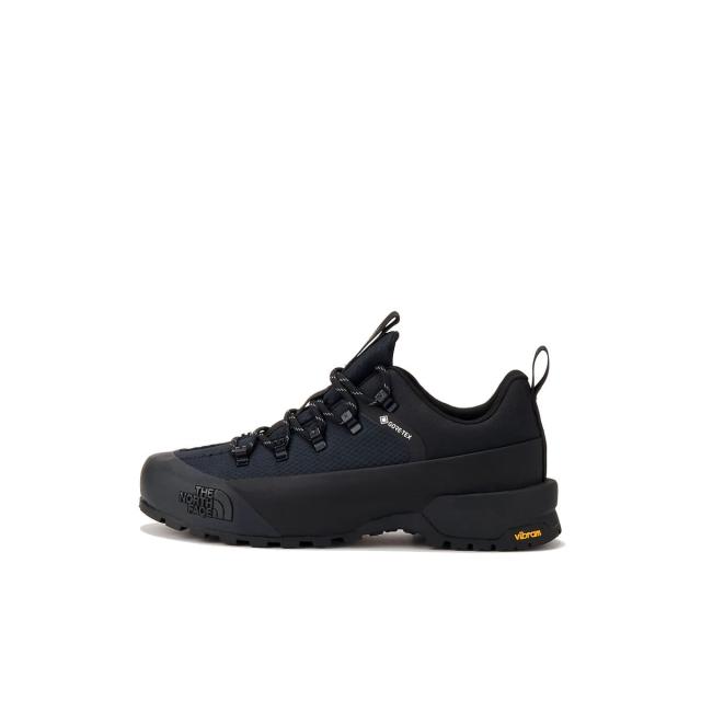 ザ・ノース・フェイス シューズ メンズアウトドアカジュアル GCLYFF LOW GTX (グレンクリフローゴアテックス) NF02642 KK KK 送料無料