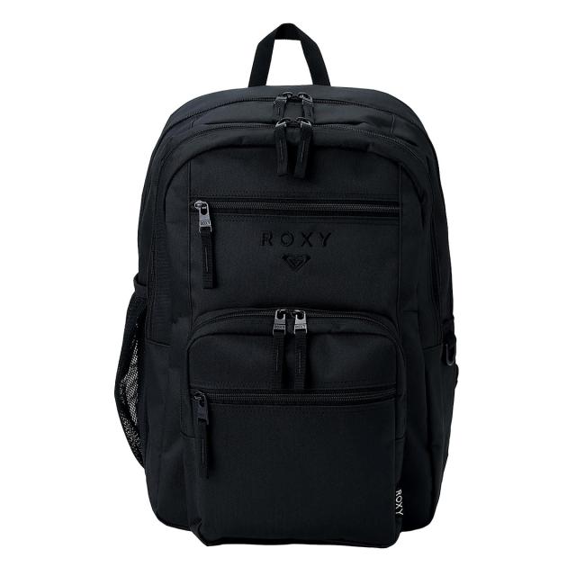 ロキシー バッグパック NEW BEGINNING RBG261304 レディース F BBK 送料無料
