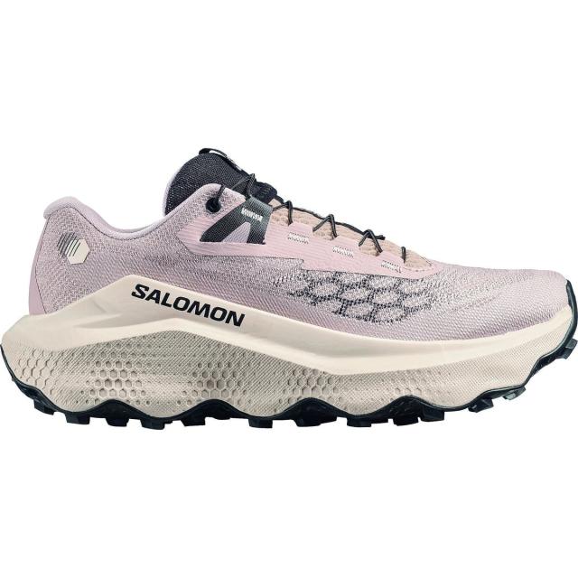 DUNLOP XXIO X-eks- アイアンセット5本組(#6-9、PW) 2024年モデル