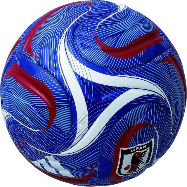 モルテン サッカー サインボール トリオンダ ミニ JFA HOME ADFM101JPH