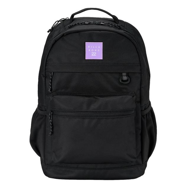 ビラボン バッグパック 247 BACK PACK BG011942PPL メンズ F PPL 送料無料 8,513円