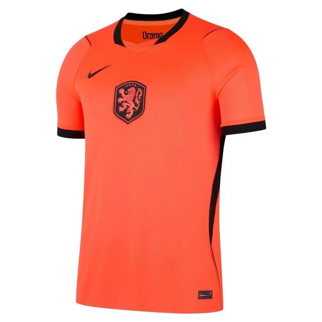 ナイキ サッカー 海外クラブ ナショナルチーム オランダ代表 2026