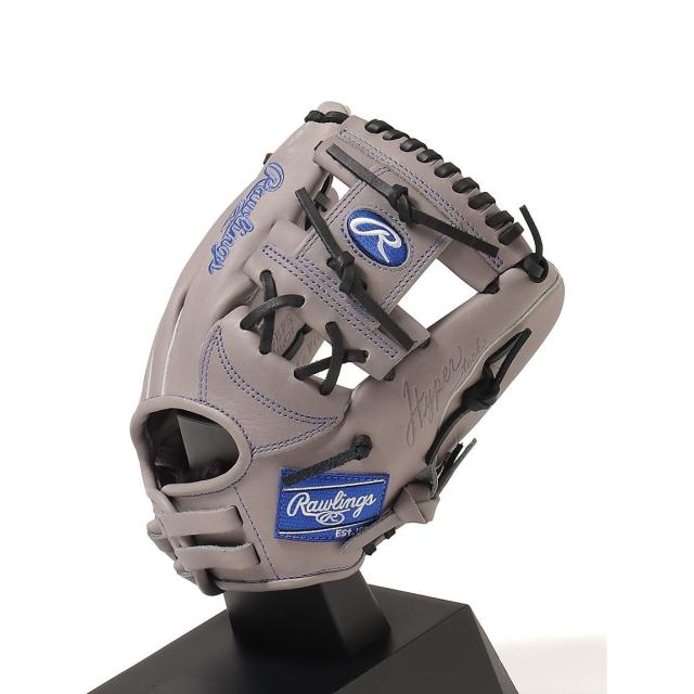 ローリングス 野球 少年軟式グローブ ジュニア軟式 HYPER TECH R9