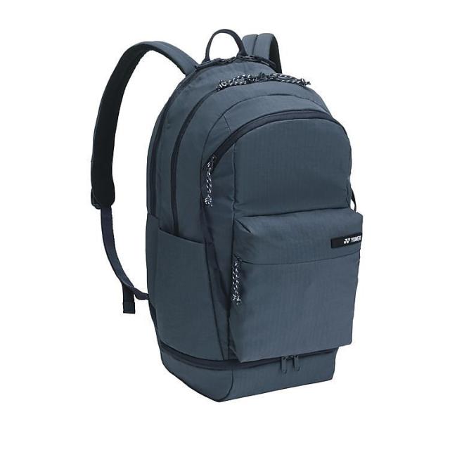 ヨネックス ラケットスポーツ バッグ ケース類 バックパック BAG2668 270 グレイッシュネイビー 送料無料