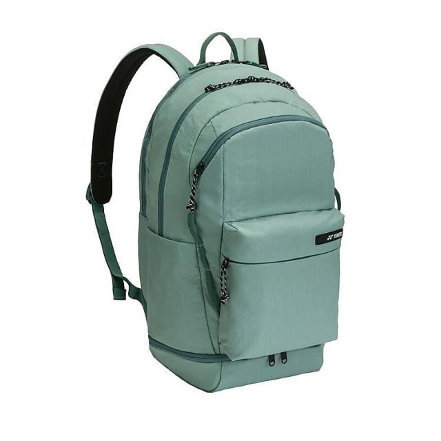 ヨネックス ラケットスポーツ バッグ ケース類 バックパック BAG2668 647 スモークミント 送料無料