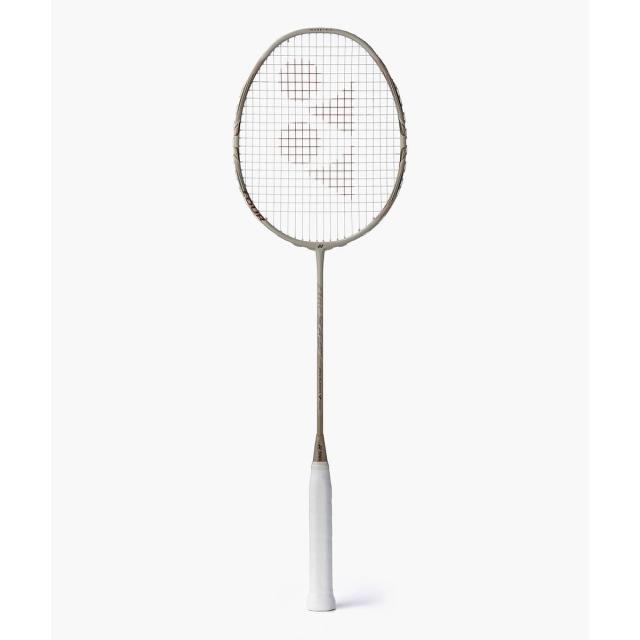 送料無料】YONEX ヨネックス ユニセックス アークセイバー1