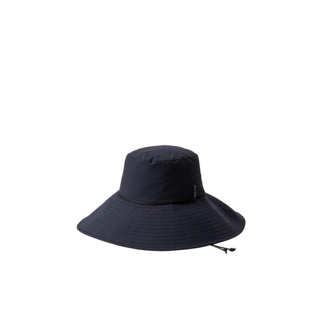 ヘリーハンセン スポーツアクセサリー 帽子 BEACH FLARE HAT (ビーチフレアハット) HC92623 DN F DN 送料無料