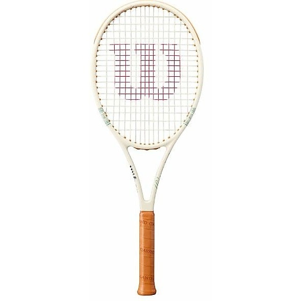 ウィルソン 【フレームのみ】テニスラケット PRO STAFF 97L V14 RG26 WR209011U G2 - 送料無料