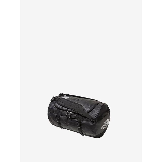 ザ・ノース・フェイス アウトドア トラベルバック BC DUFFEL S (BCダッフルS) NM82368 K K 送料無料