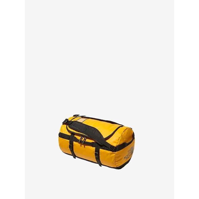 ザ・ノース・フェイス アウトドア トラベルバック BC Duffel S (BCダッフルS) NM82368 SG SG 送料無料