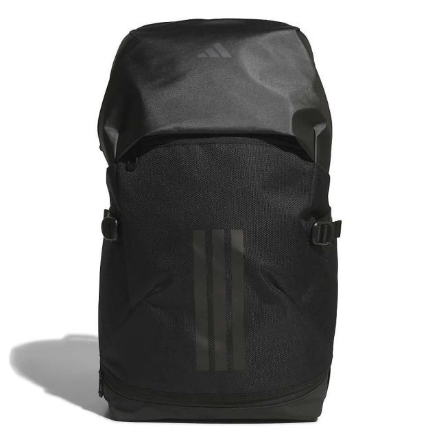 アディダス バッグパック イーピーエス バックパック40 HQ270 KU9913 NS ブラック/ブラック 送料無料 6,678円