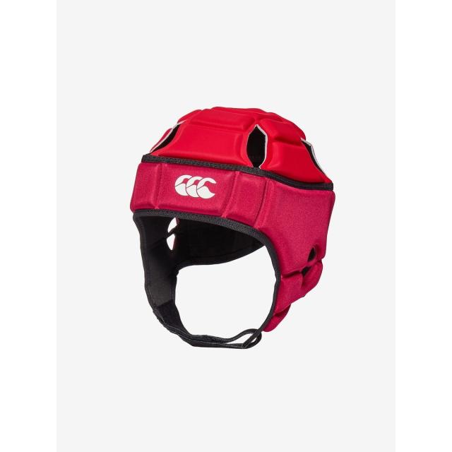カンタベリー ラグビーアクセサリー HEADGEAR(ヘッドギア) AA04027 69 S 69 送料無料