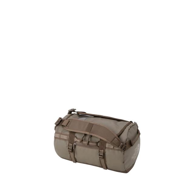 ザ・ノース・フェイス アウトドア トラベルバック BC Duffel XS (BCダッフルXS) NM82369 MS MS 送料無料