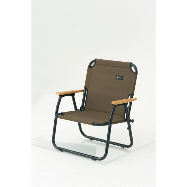 ロゴス キャンプ用品 ファミリーチェア GB CHAIR FOR 1 73174035 送料無料 9,984円