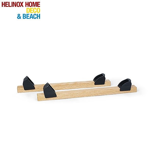 ヘリノックス キャンプ用品 チェアアクセサリー HELINOX タタミフット オーク 19759025927000 オーク 送料無料