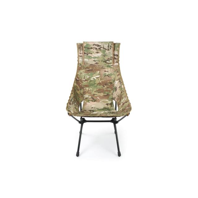 ヘリノックス 難民キャンプ装具 女性議長付属品 HELINOXT アドバンスドサンセットスキン MC 19755016019000 マルチ家鴨 貨物輸送無料