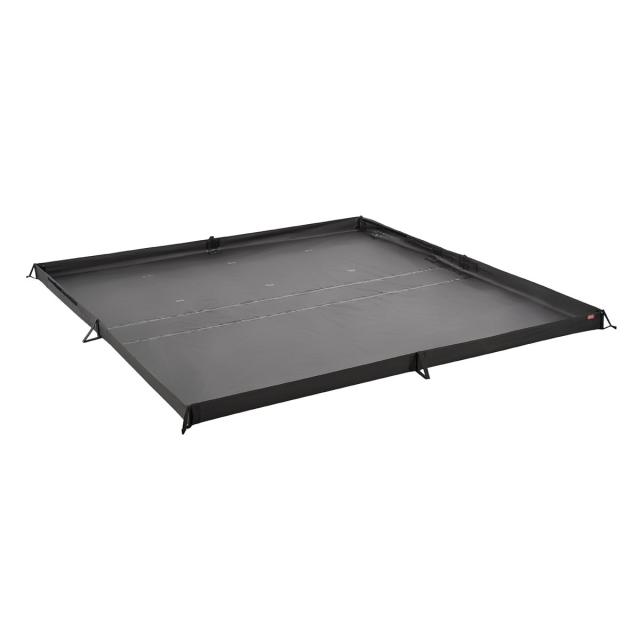 コールマン キャンプ用品 シート類 リビングフロアシート/300W 2000038135 送料無料