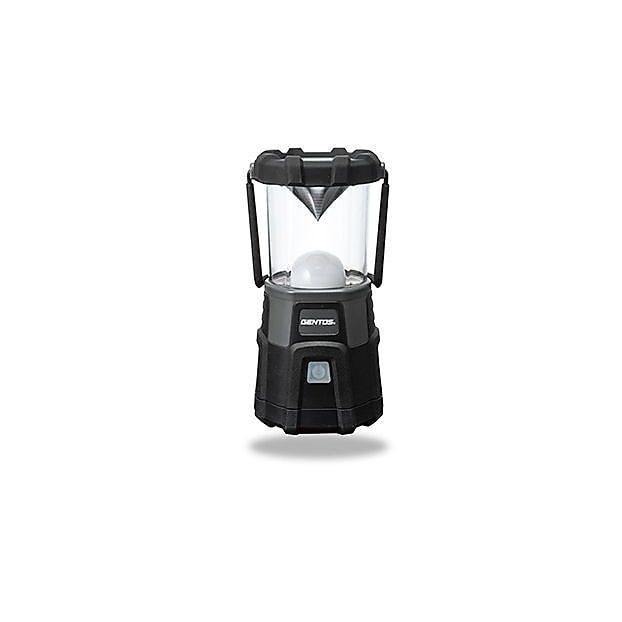 ジェントス キャンプ用品 バッテリー　電池式　ランタン EXPLORER EX-300H EX-300H 送料無料