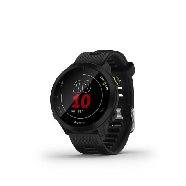 ソノタ スポーツ FOREATHLETE55 BLACK 0100256240 BLACK 送料無料