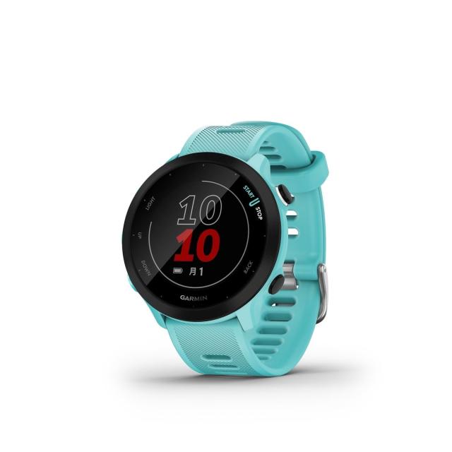 ソノタ スポーツ FOREATHLETE55 AQUA 0100256242 AQUA 送料無料