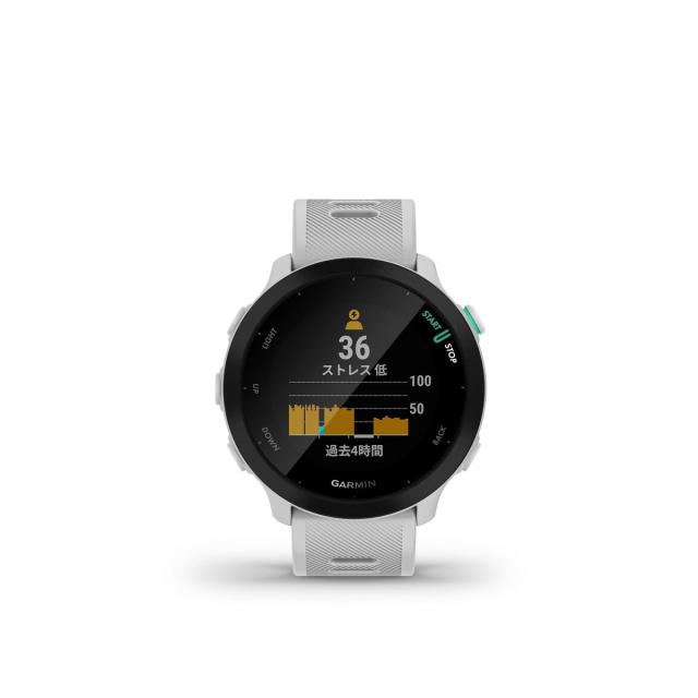 ソノタ スポーツ FOREATHLETE55 WHITE 0100256241 WHITE 送料無料