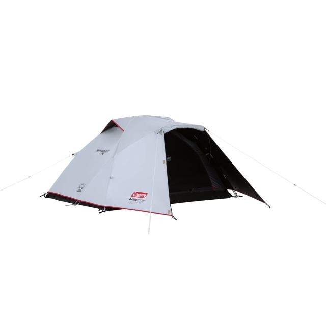 コールマン キャンプ用品 ソロテント ツーリングドームエアー/LX＋ DARK ROOM 2000039085 送料無料
