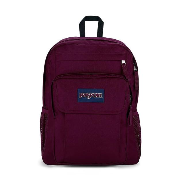 ソノタ バッグパック UNION PACK JS0A4NVC04S 27L RUSSET RED 送料無料