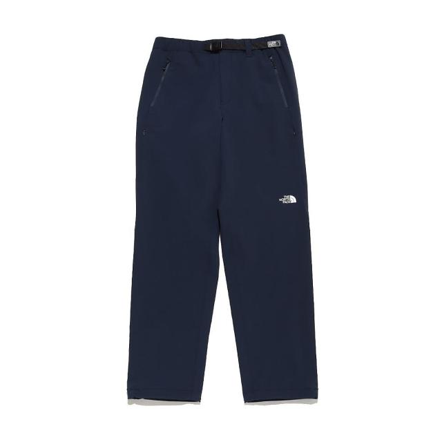 ザ・ノース・フェイス トレッキング アウトドア ロングパンツ Verb Pant (バーブパンツ) NB32302 UN メンズ UN 送料無料