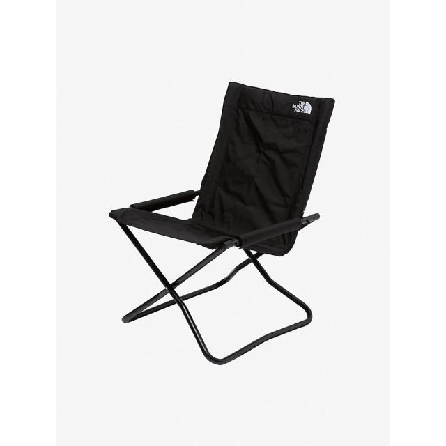 ザ・ノース・フェイス TNF Camp Chair (TNFキャンプチェア) NN32316 K K 送料無料
