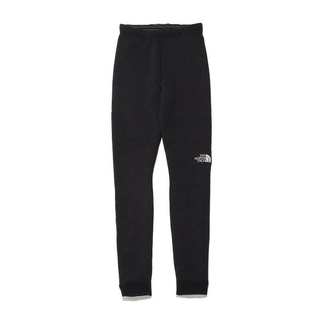 ザ・ノース・フェイス トレッキング アウトドア ロングパンツ Expedition HOT Trousers (エクスペディションホットトラウザーズ) NB...