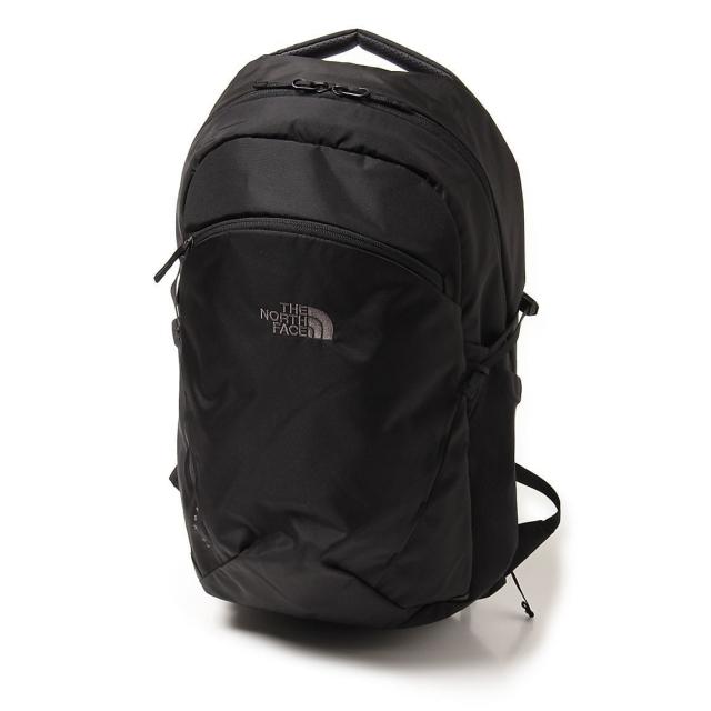 ザ・ノース・フェイス バッグパック VOSTOK 26 (ボストーク26) NM72350 K K 送料無料