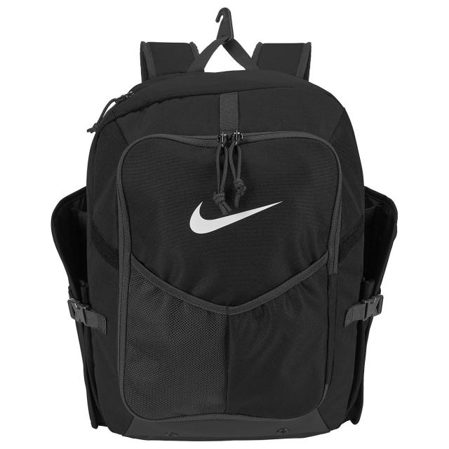 ナイキ 野球 バッグ NIKE DIAMOND BAT PACK SELECT BA8802-091 F ブラック/ブラック/ホワイト 送料無料