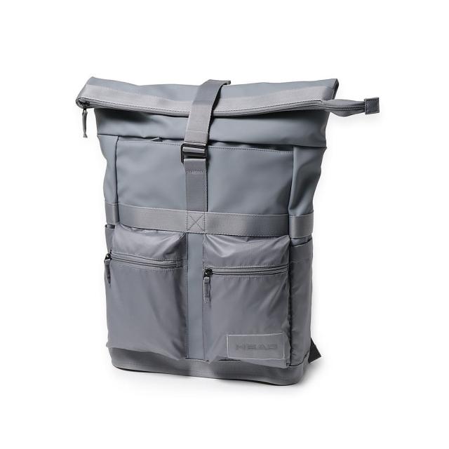 ヘッド ラケットスポーツ バッグ ケース類 Tour Backpack 30L KG 260524 グレー 送料無料