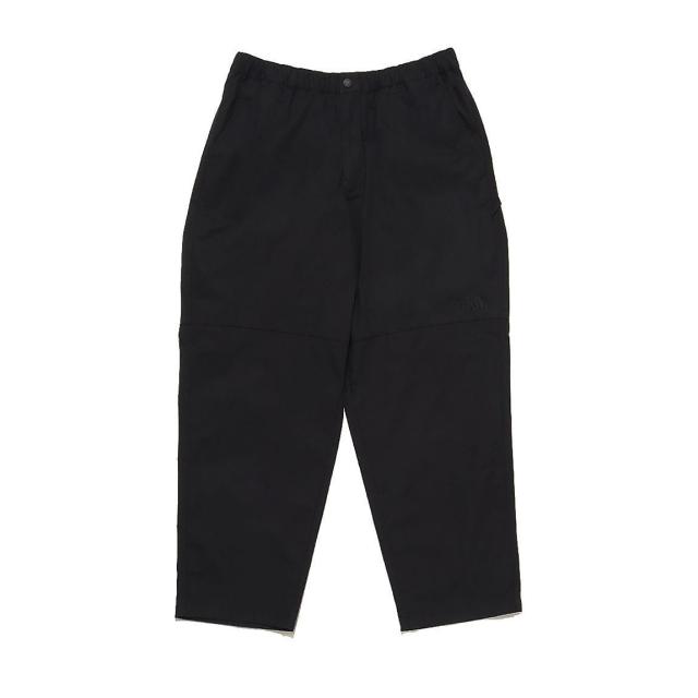 ザ・ノース・フェイス アウトドアカジュアル ロングパンツ Cotton Cross Climbing Pant (コットンクロスクライミングパンツ) NB3240...