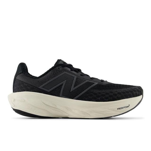 ニューバランス ランニング メンズランニングシューズ Fresh Foam X 1080 v14 M1080B142E メンズ BLACK 送料無料