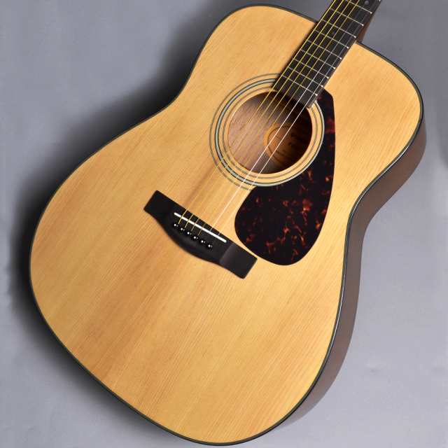Yamaha ヤマハ F600 アコースティックギター アコギ フォークギター 初心者 入門モデル の通販はau Pay マーケット 島村楽器