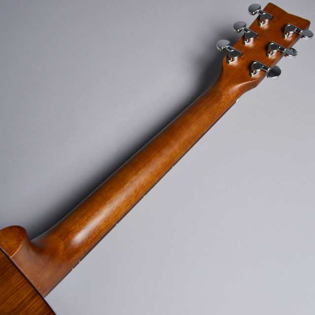 YAMAHA ヤマハ F600 アコースティックギター アコギ フォークギター 初心者 入門モデル ｜au PAY マーケット