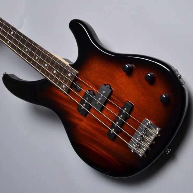 YAMAHA ヤマハ TRBX174 OLD VIOLIN SUNBURST ベース 初心者 入門モデル