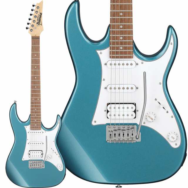 Gio Ibanez ジオ アイバニーズ GRX40 MLB (Metallic Light Blue