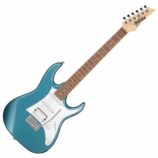 Gio Ibanez ジオ アイバニーズ GRX40 MLB (Metallic Light Blue